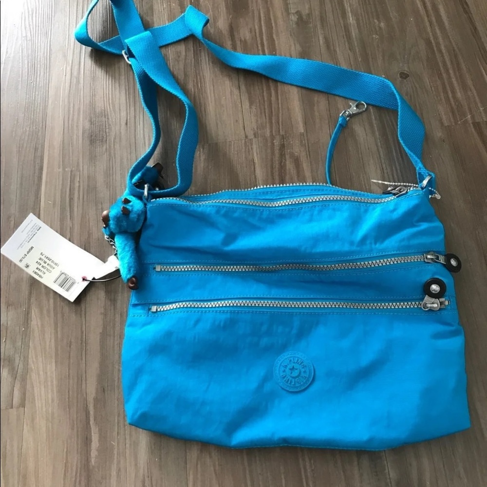 Kipling alvar